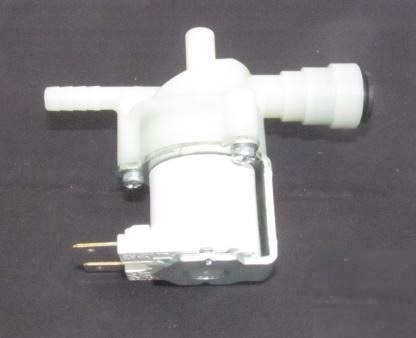 Соленоид Unox KEL1424A