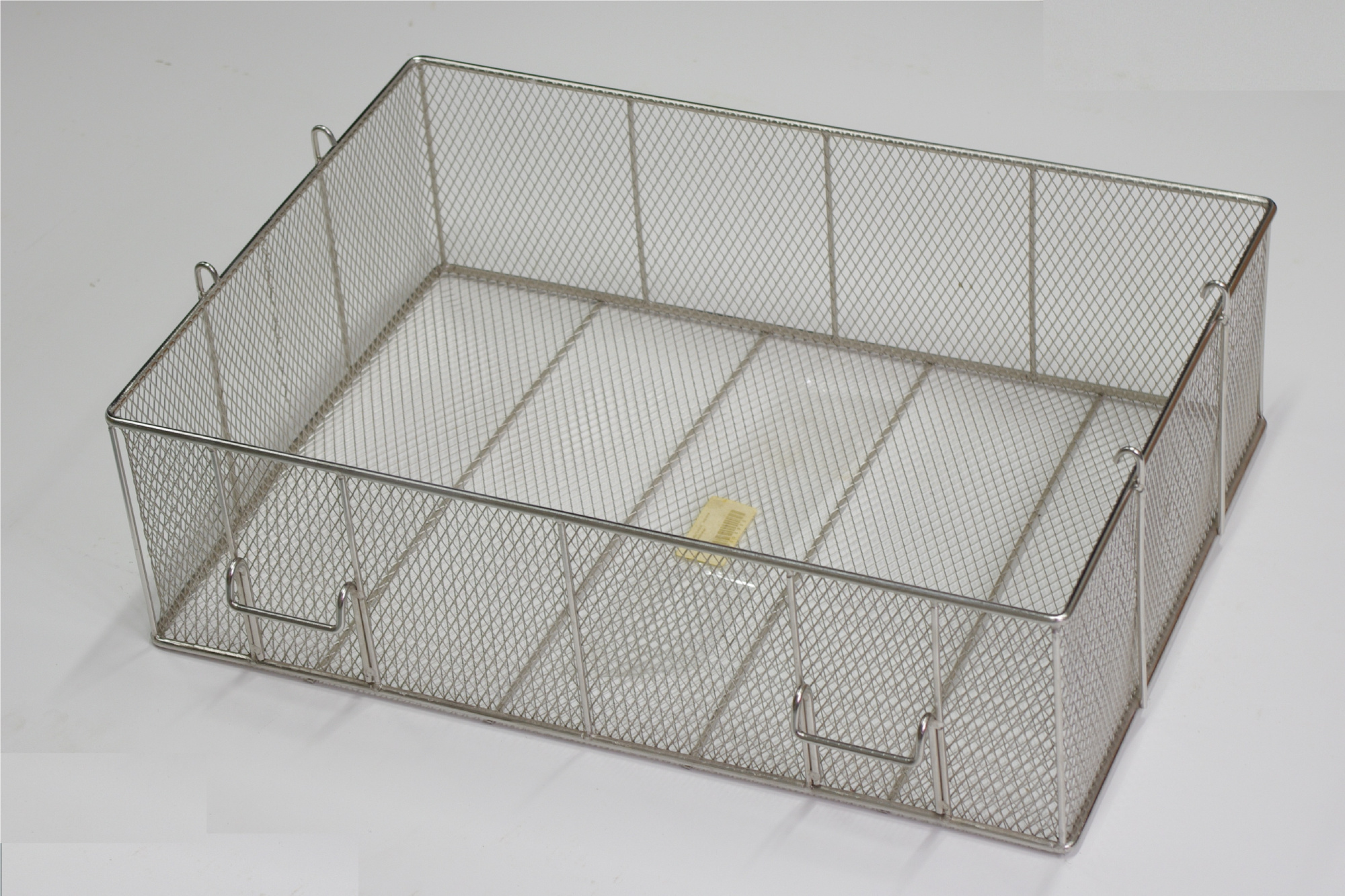 Корзина фритюрницы Kocateq EFJ651 basket