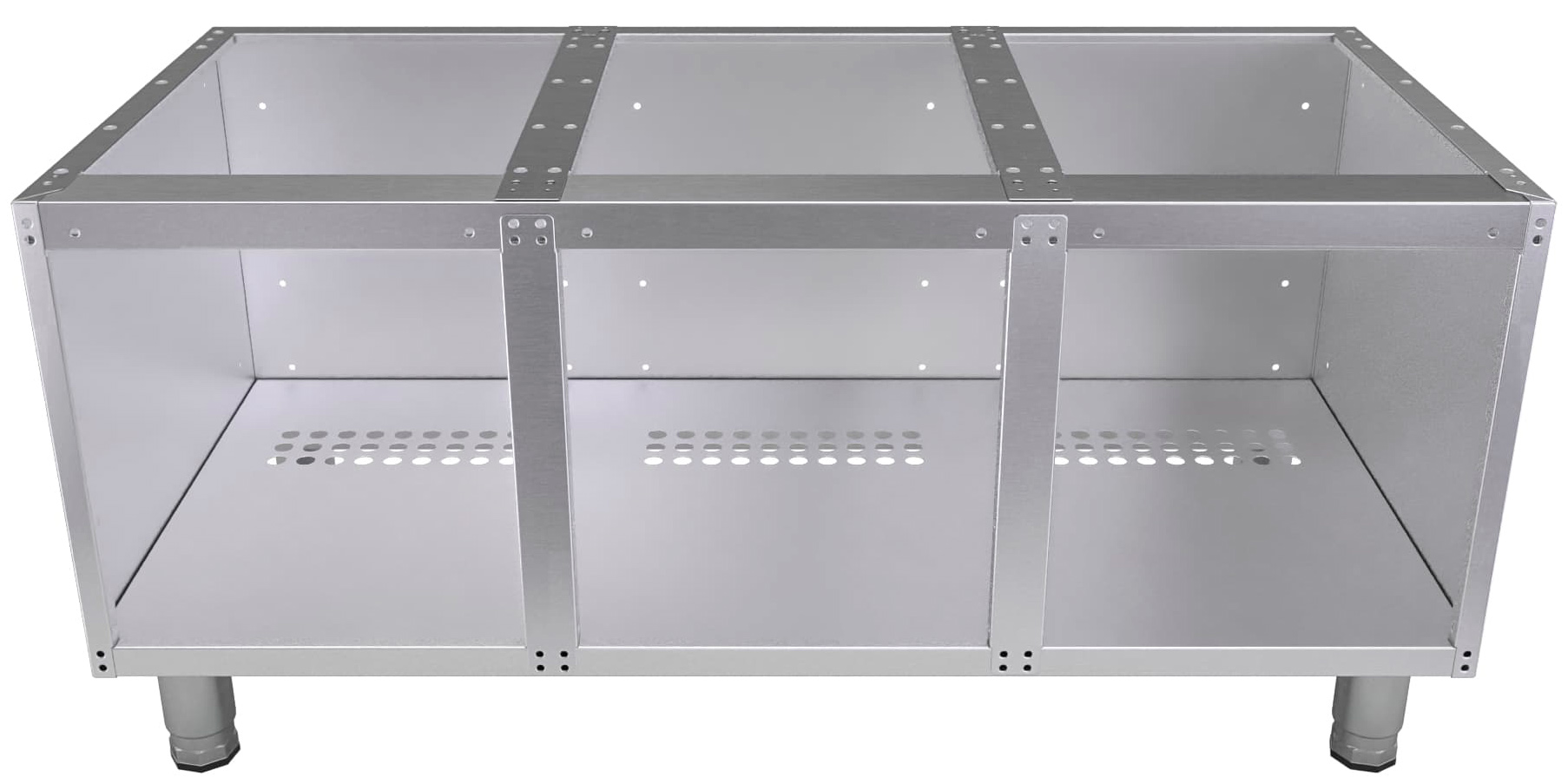 Подставка Vortmax NEM 712