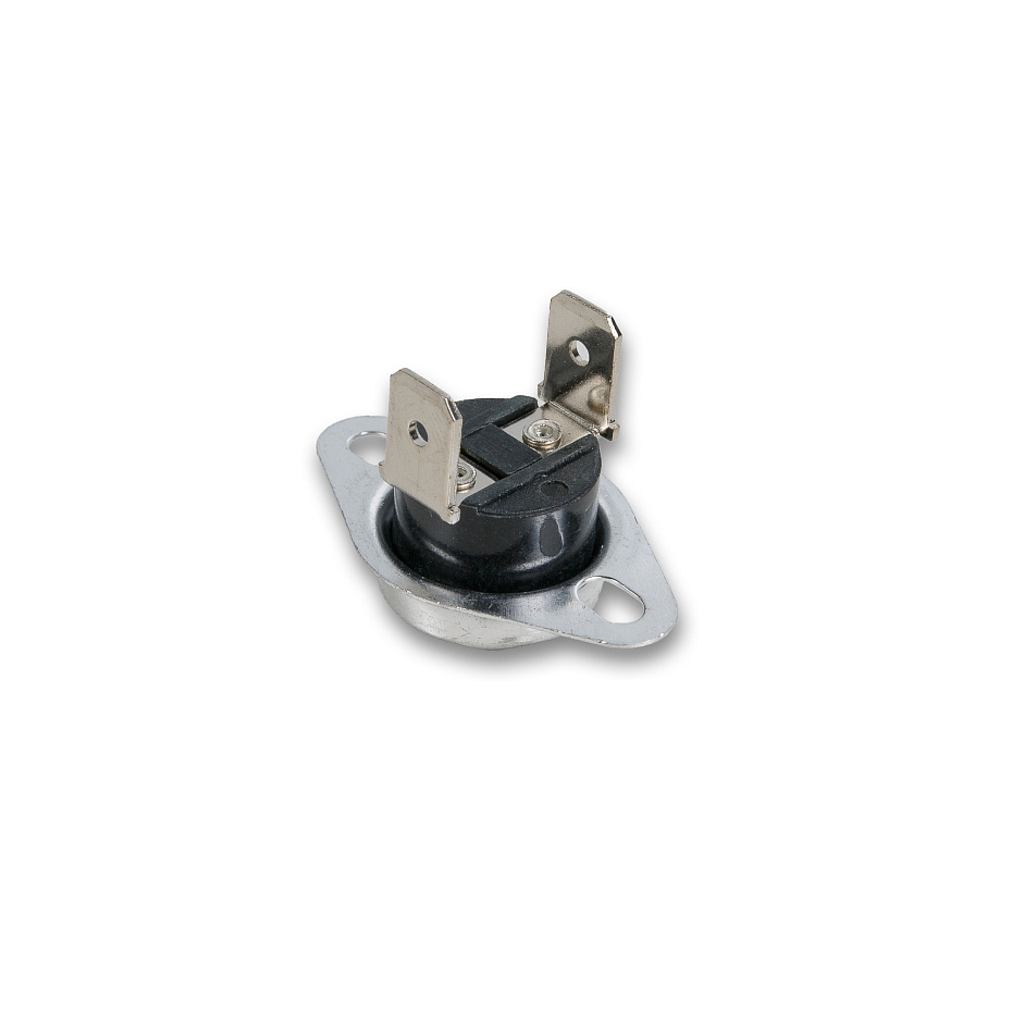 Термостат защитный Hualian Machinery для HP-6 (00-00003414)