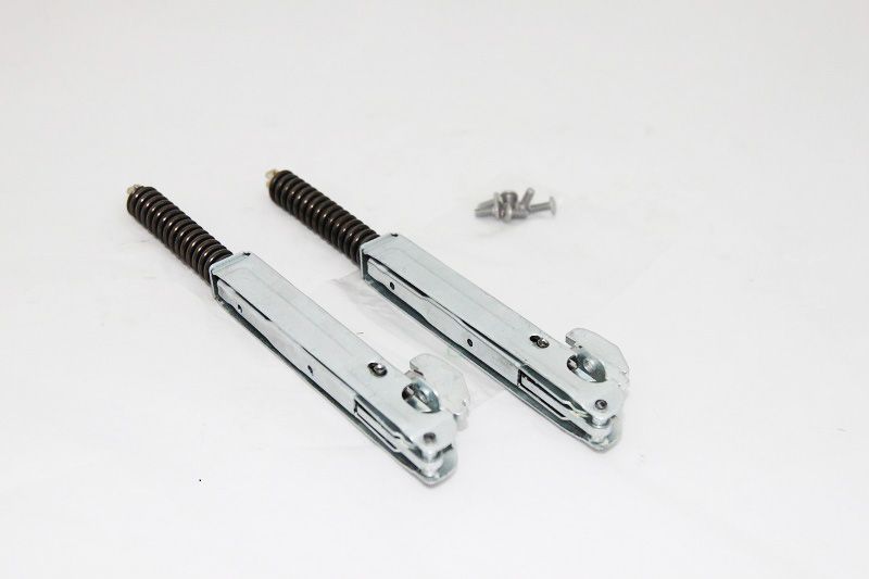 Петля двери для печи Unox KCR1075B