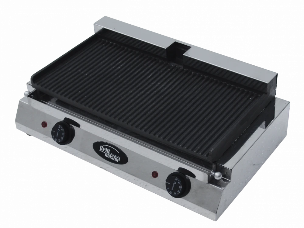 Жарочная поверхность Grill Master Ф2ПЖЭ(КТЭ) (21704) Распродажа
