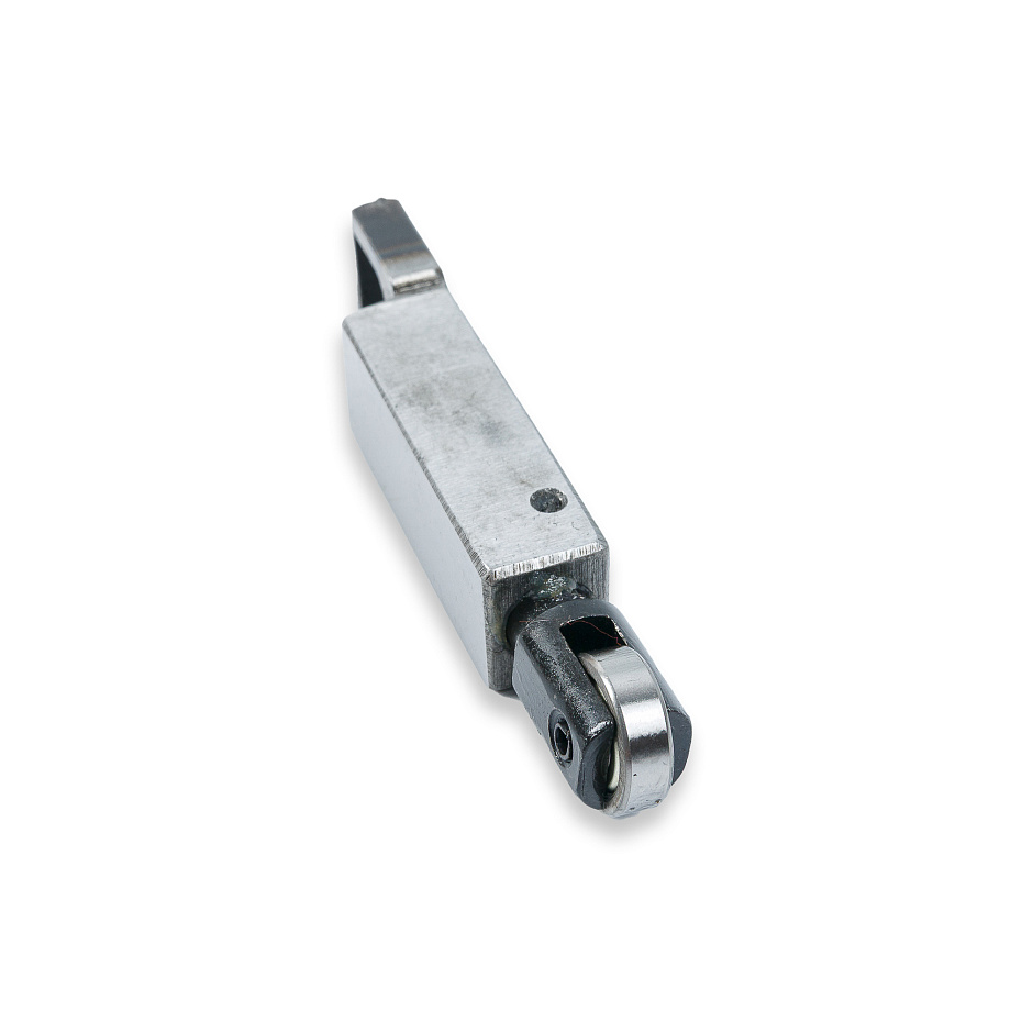 Нож Hualian Machinery для KZB правый (B-04-00) (00000001152)
