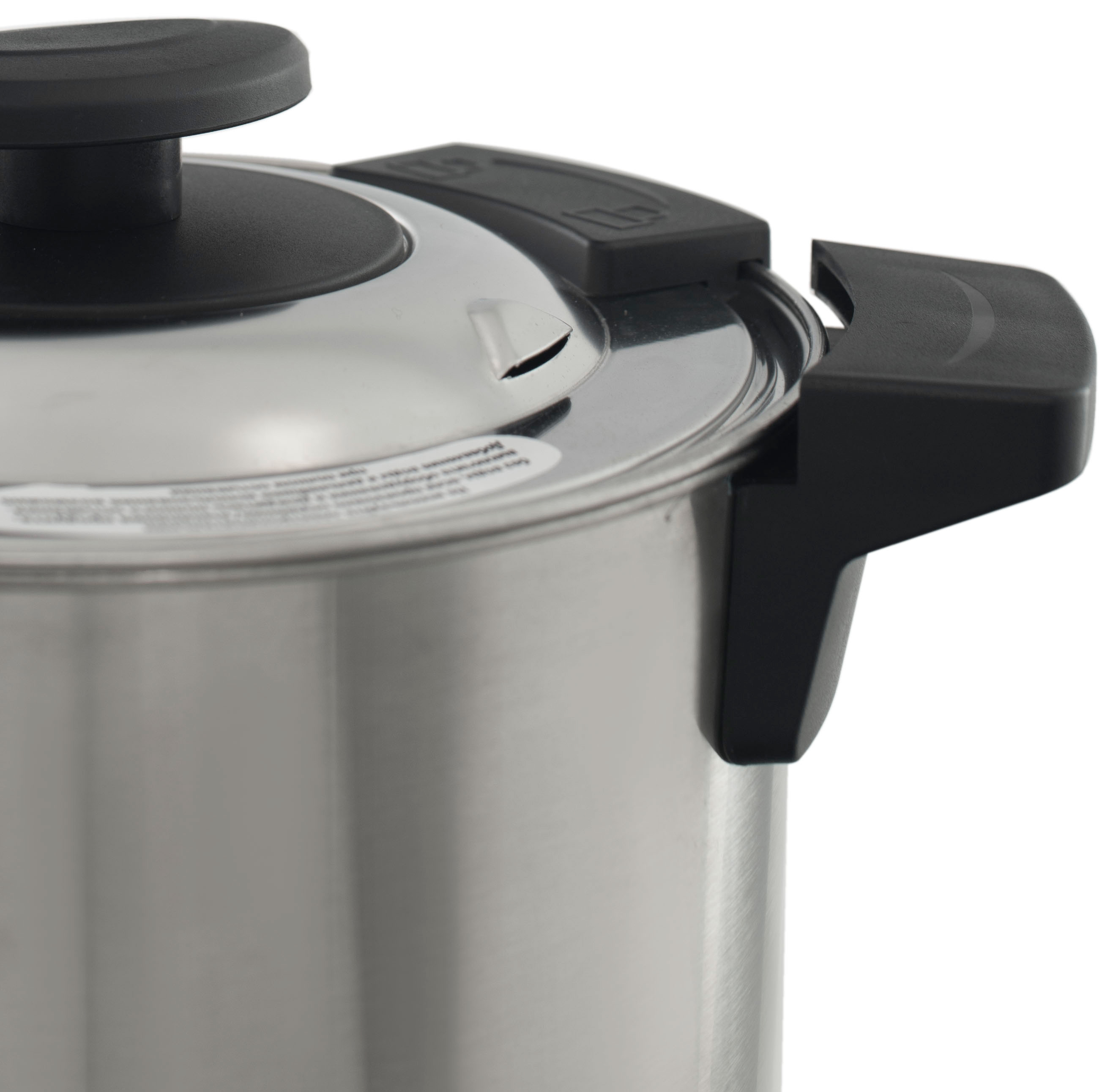 Кипятильник Foodatlas WB-30L