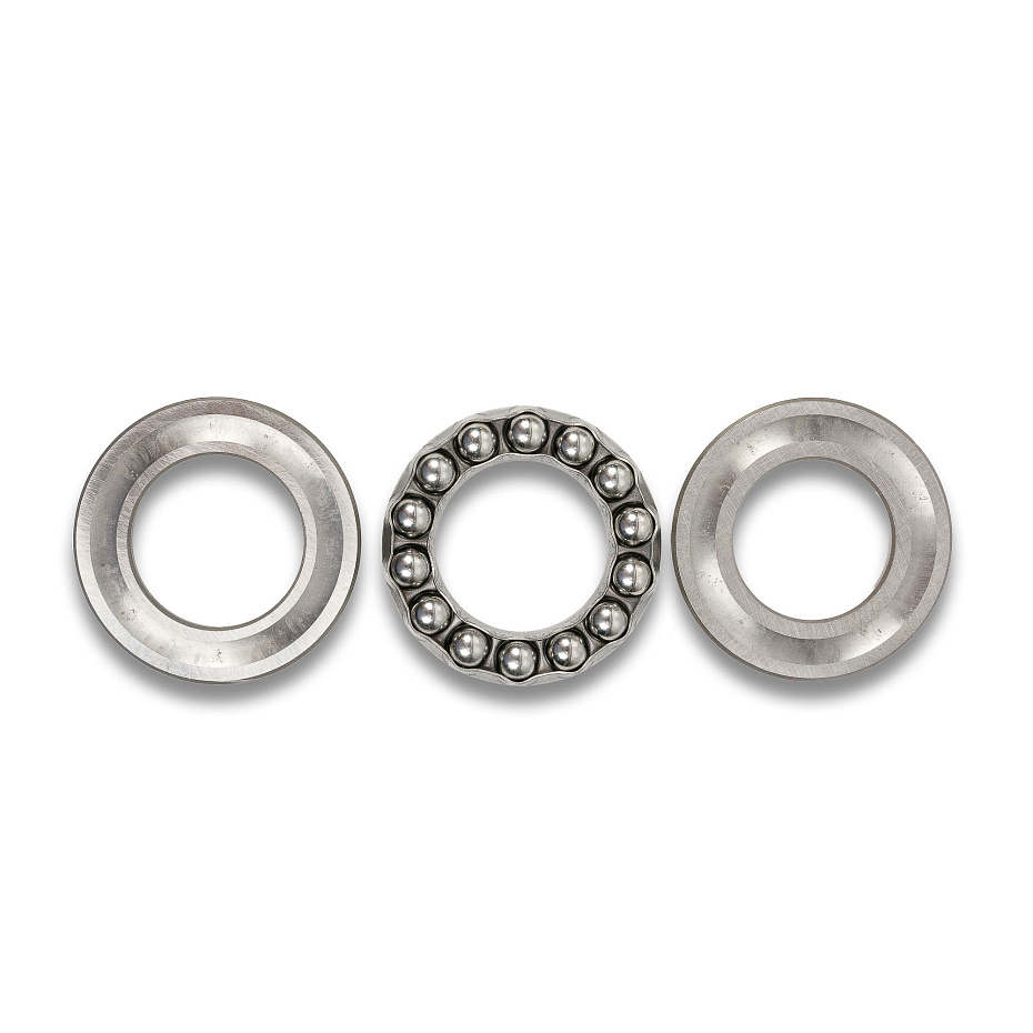 Упорный подшипник Hualian Machinery для JGL-135-5B (00000005311)