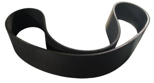 Ремень Fimar для TAS, арт.CE431500