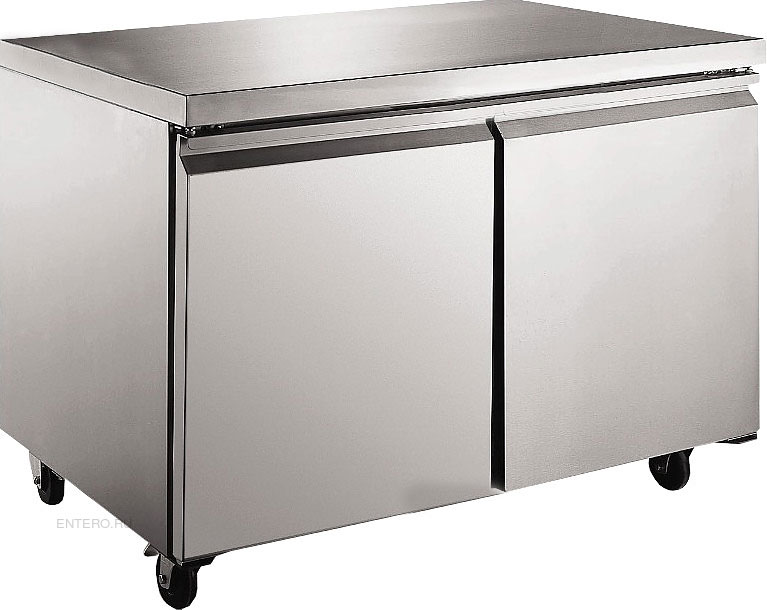 Стол морозильный Koreco TUC48F