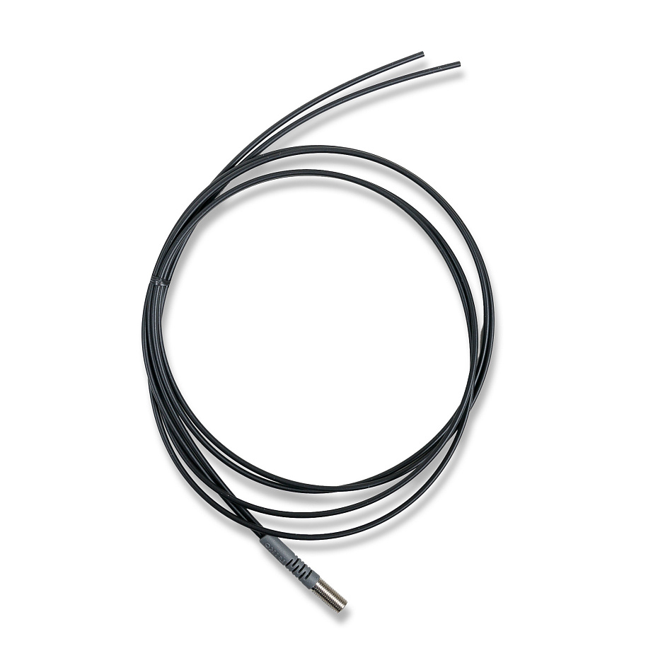 Оптоволокно Hualian Machinery PR-610 для HVT-A (00-00000811)