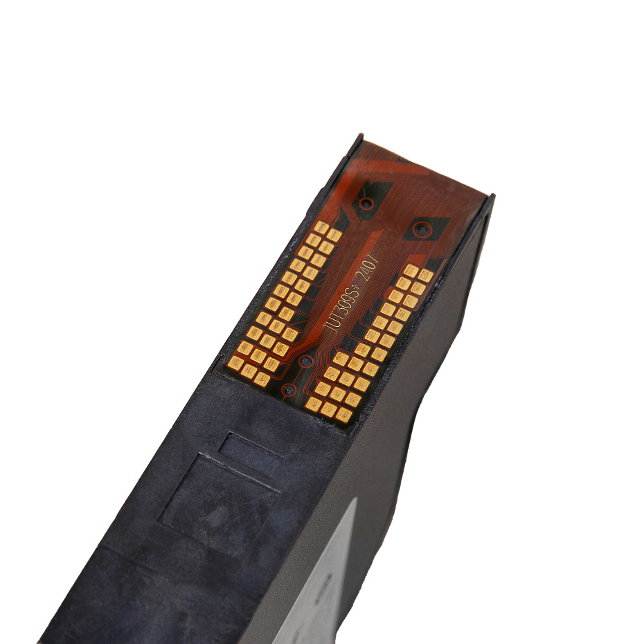 Картридж Hualian Machinery для SC-25 (00-00007821)