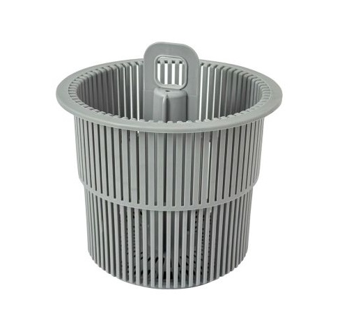 Корзинка фильтра для ПММ Apach 70159