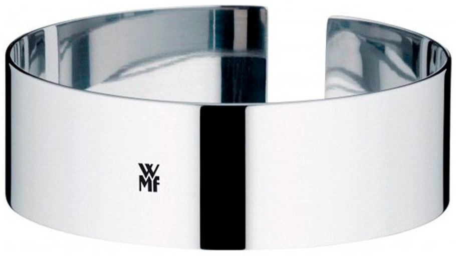 Сет для эспрессо WMF 06.2518.6040 CoffeeCulture, 36 предметов