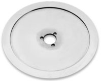 Нож Beckers 220