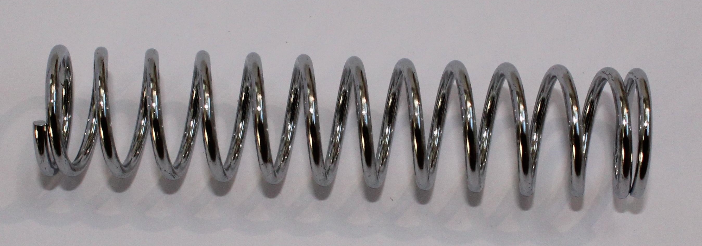 Пружина Cooleq для SM-1/2