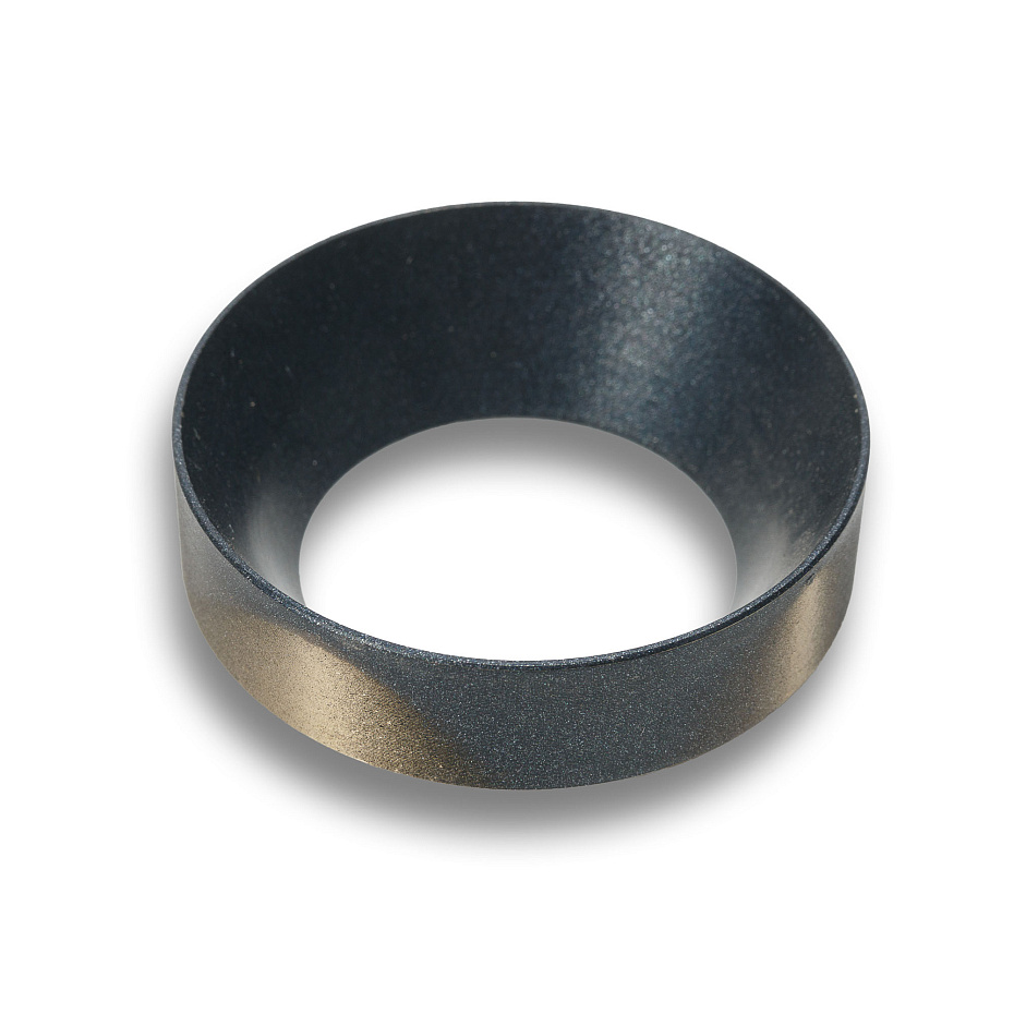 Форсунка внешняя Hualian Machinery для JGT-60 90х50х8 (12-14 гр) HZ (1-3) (00000004993)