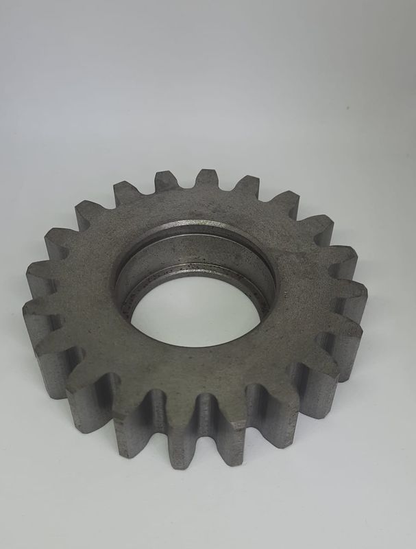 Шестерня для тестораскатки Hurakan HKN-DSH500 399117