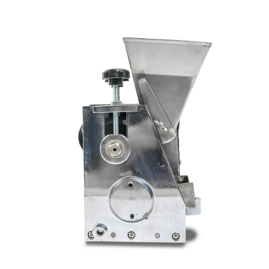 Формующая голова Hualian Machinery для JGL-135-5B (23-25g, 84*66*4) HZ (00-00000510)
