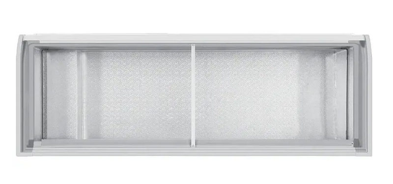 Ларь-бонета Haier GTS1850WB