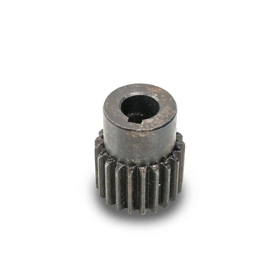 Шестерня малая Hualian Machinery для DK-50/D (28 мм) (00-00007933)