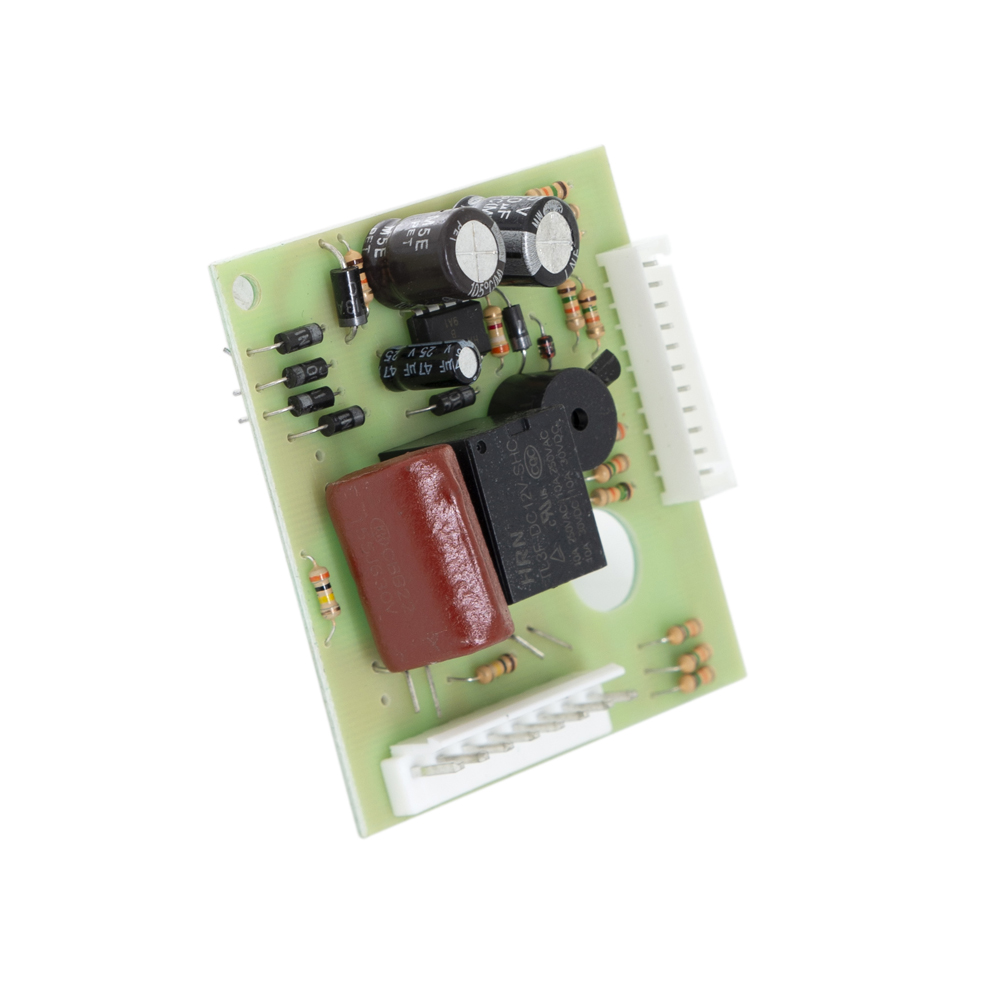 Плата управления Foodatlas для DZ-300A