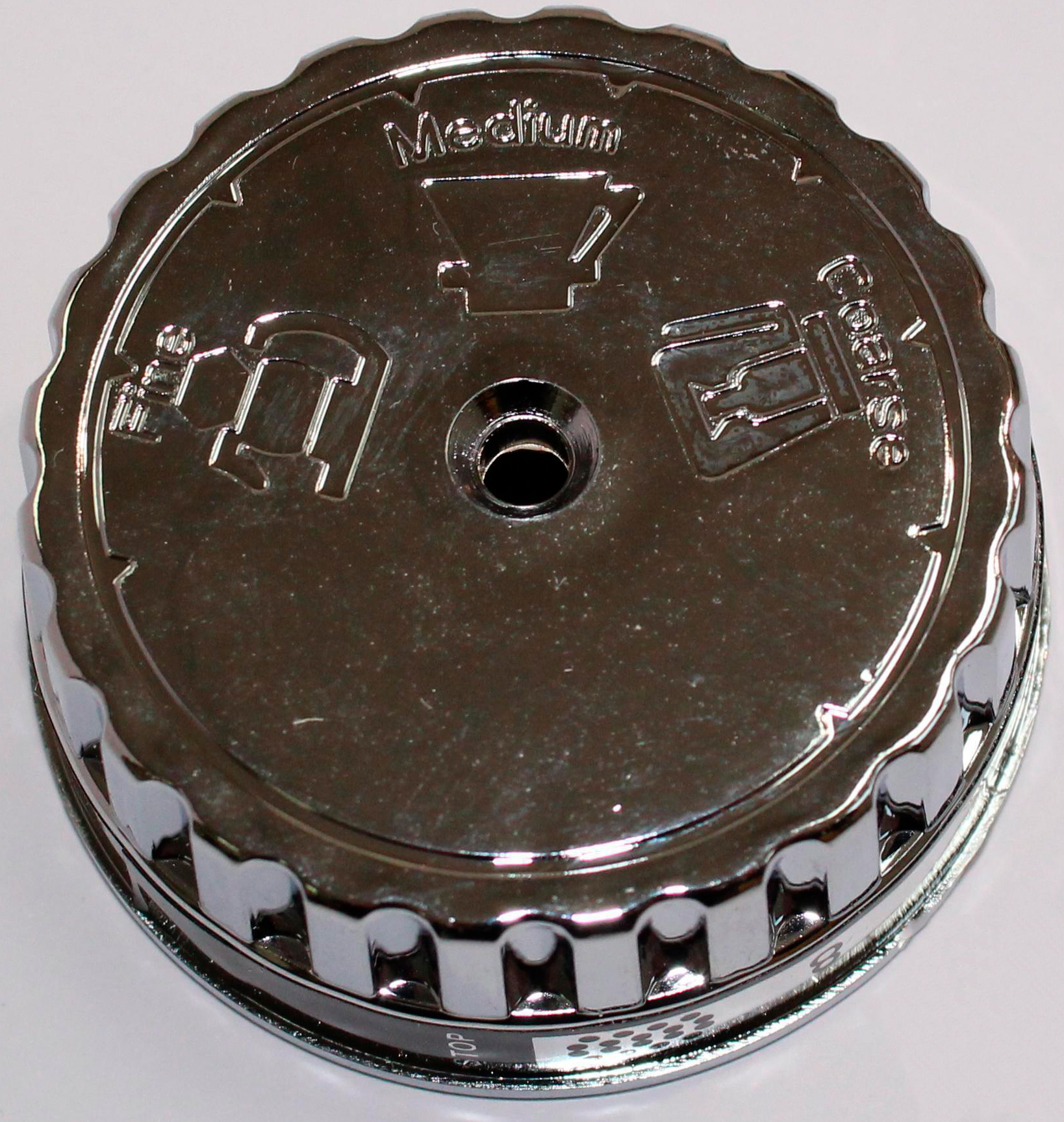 Ручка AIRHOT для SCG-3000