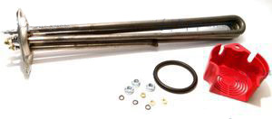 ТЭН бойлера Apach 80398C