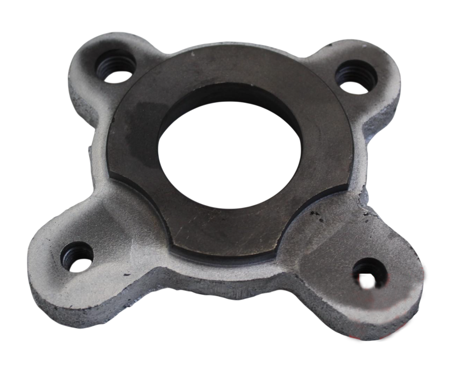 Коромысло Gastromix для TDR-380 NEW