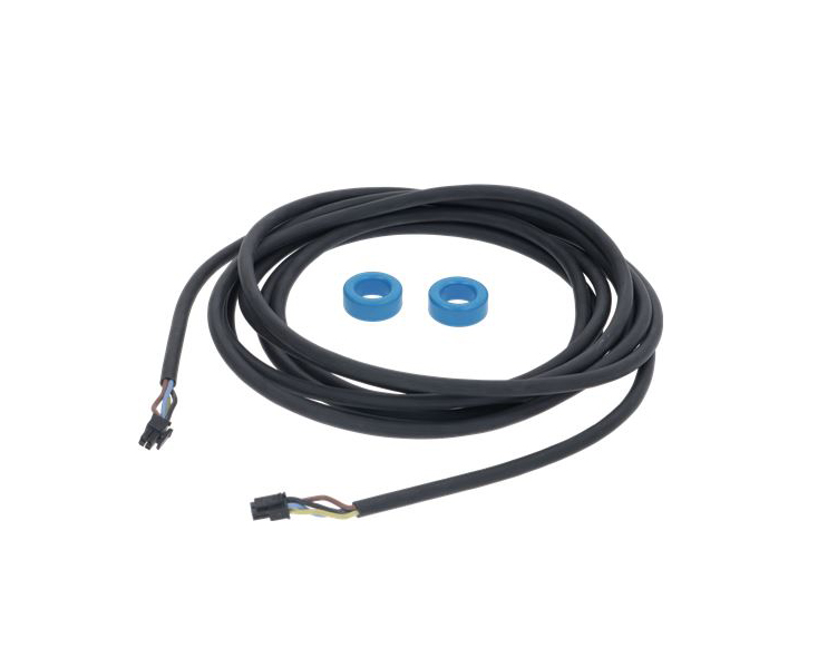 Кабель для печи Unox KCE1097A