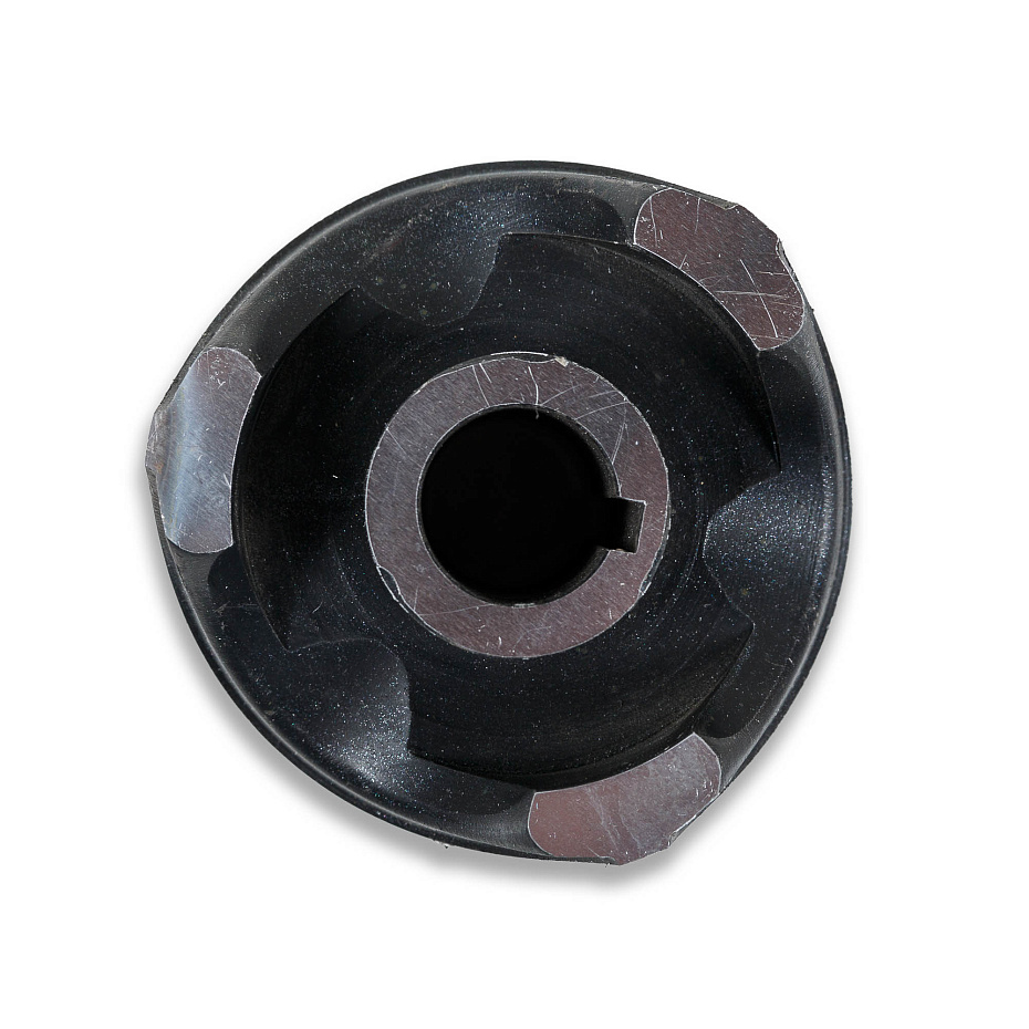 Матрица формующая Hualian Machinery для JGL-135-6A (16-18g, 84*56*6, плоский край) HZ (00-00005069)