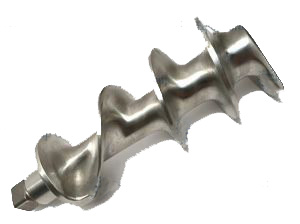 Шнек Hurakan HKN-22S