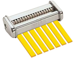 Насадка для лапшерезки Restaurant Imperia Imperia (La Monferrina) T.3 Trenette 4mm 80