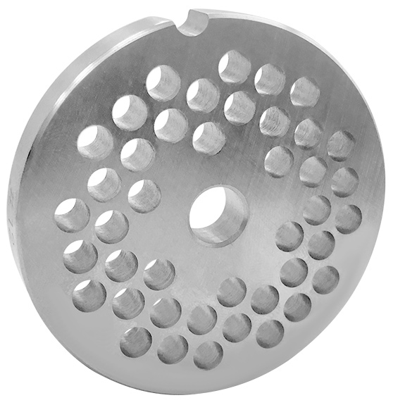 Решетка Crazy Pan D6ММ для CP-MM12R