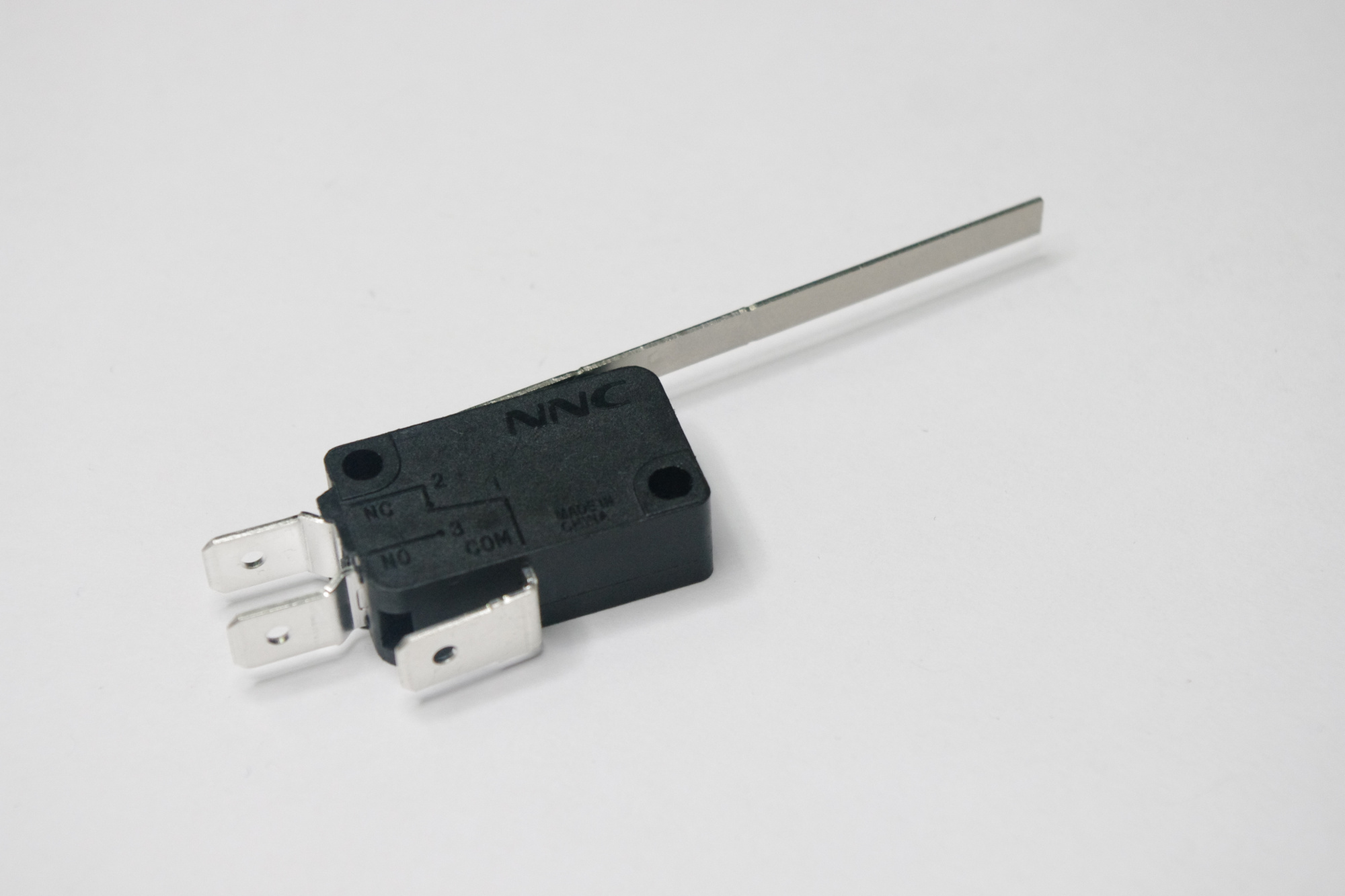 Микровыключатель Kocateq PPHLP800NW microswitch