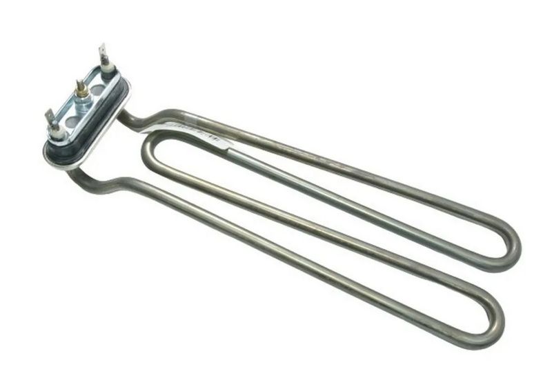 Элемент нагревательный Kocateq 12122629 (2800W, 230V, #500)