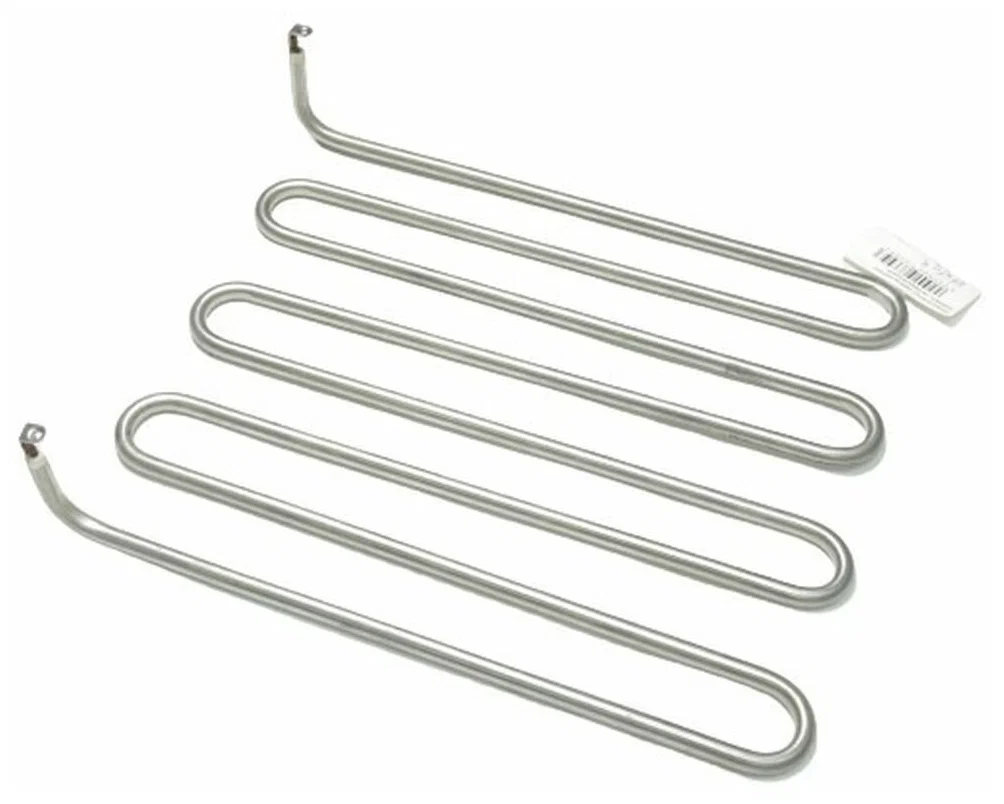 Тэн Нагревательный Элемент Kocateq DH Tartmatic heating element