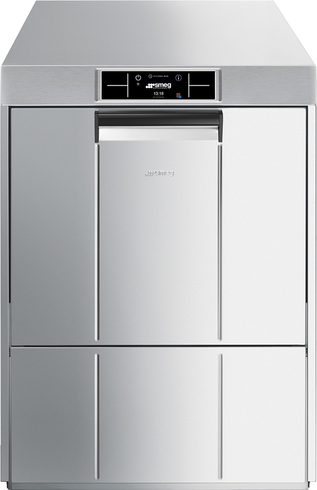 Посудомоечная машина Smeg SPD525