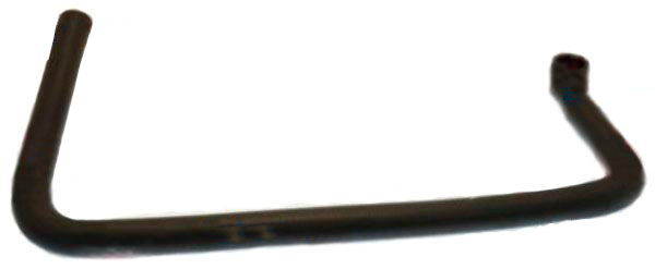 Патрубок Apach 127133