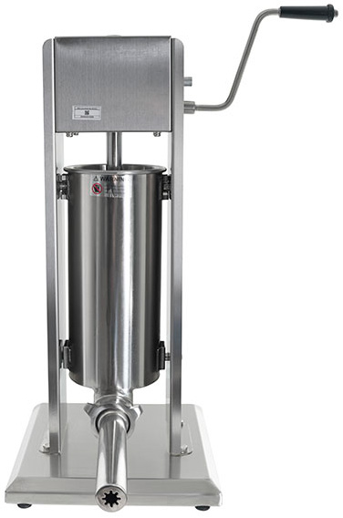 Аппарат для чуррос Foodatlas VS-5L (ch)