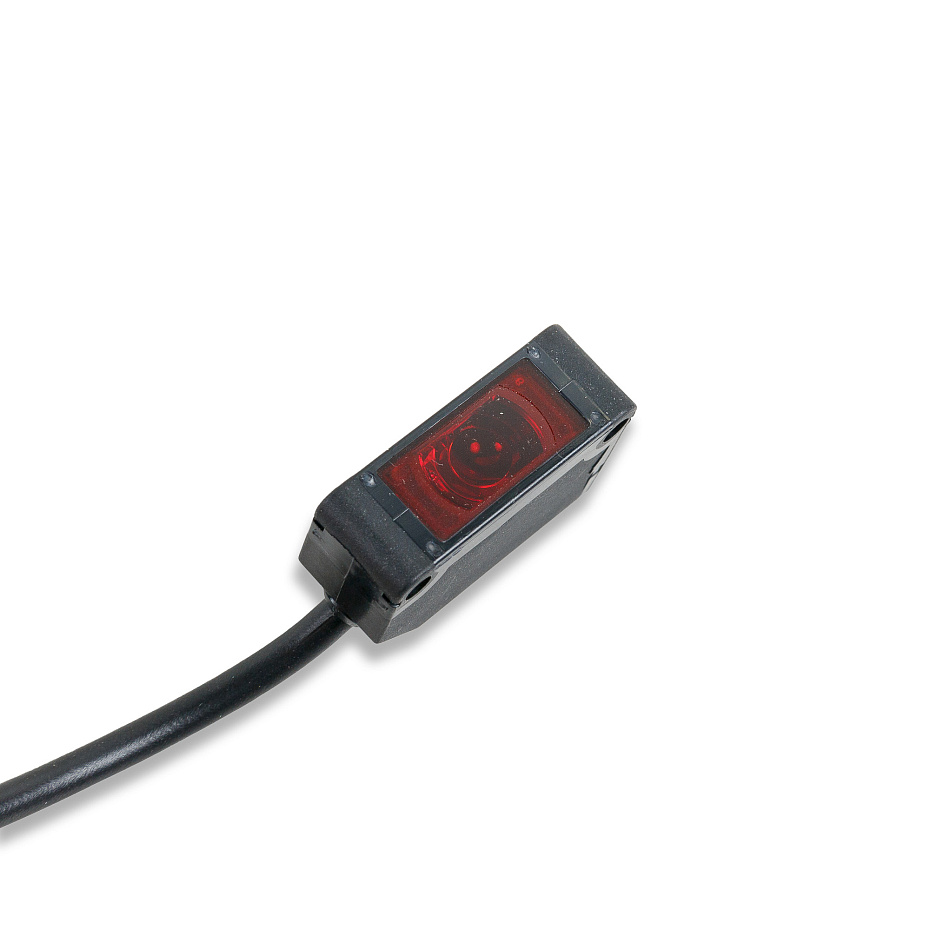 Датчик продукта Hualian Machinery для IXL-160/230/300/400 (00000007725)