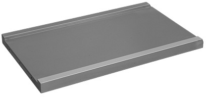 Стол соединительный Apach Chef Line L717099