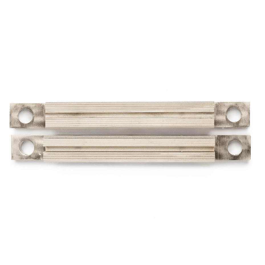 Комплект запаечных губок Hualian Machinery для DXDZ-250B (00000003049)
