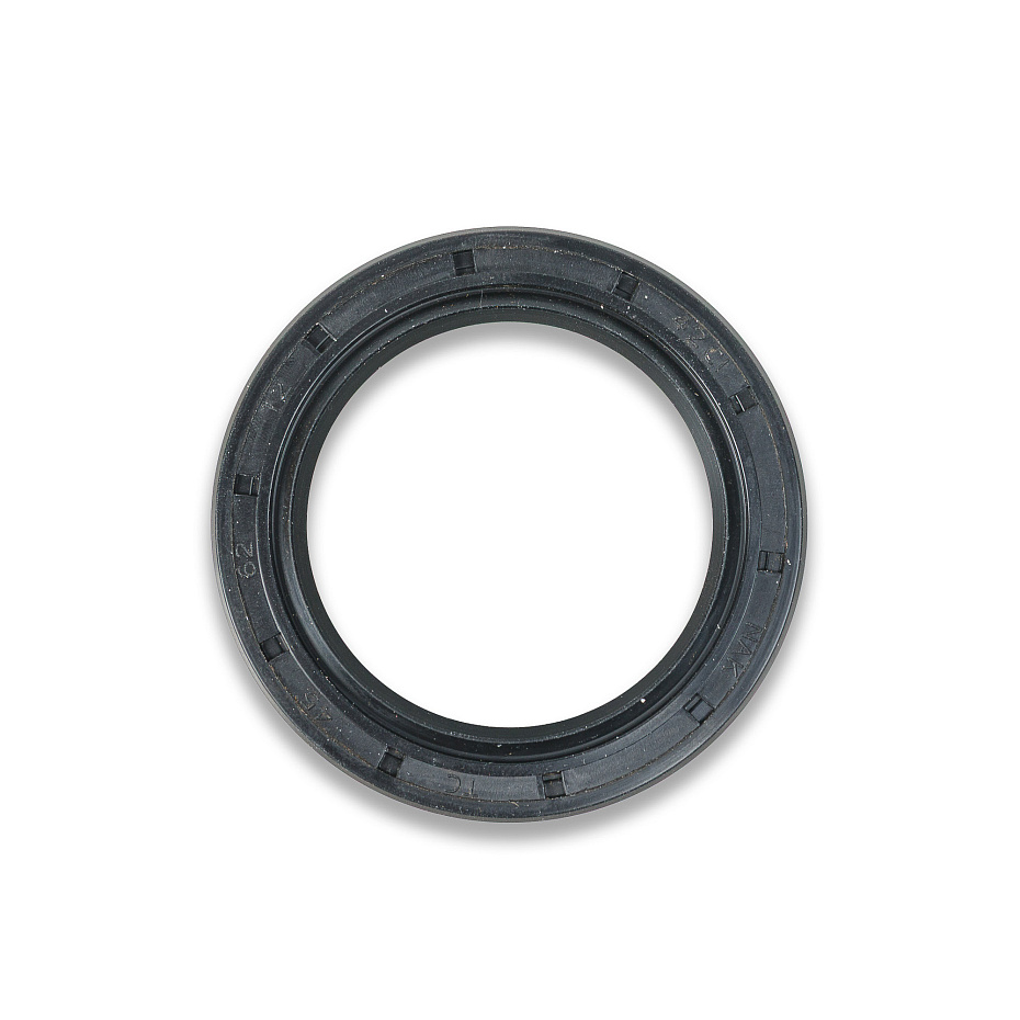 Уплотнитель Hualian Machinery для HWJ-25 TC 45х62х12 (№21) (00-00008731)