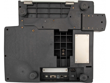Весы торговые Cas CL7000-06S