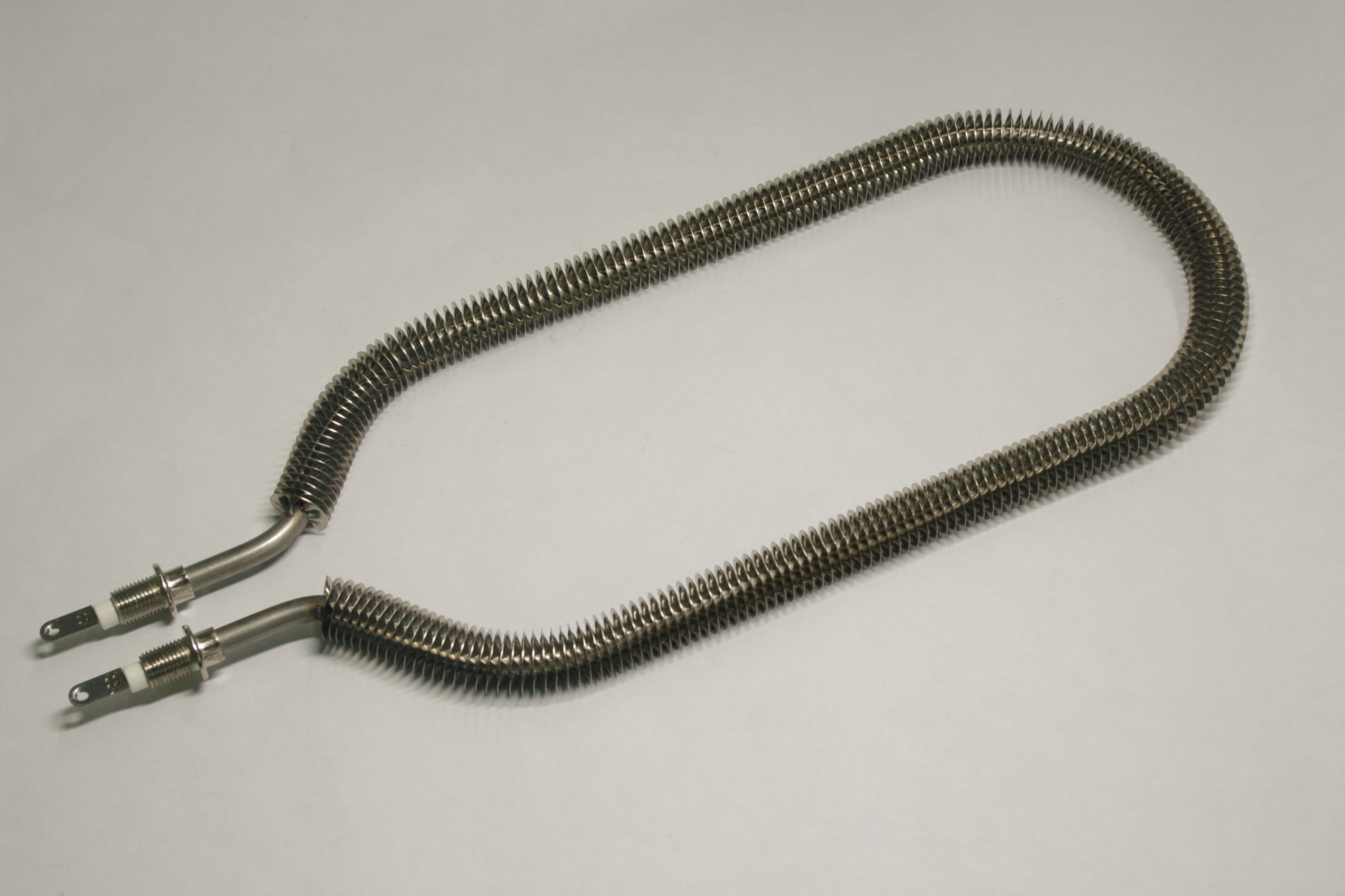 Нагревательный элемент Kocateq DHFD16NW DIGITAL heating element