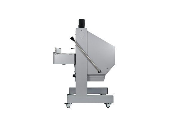 Хлеборезка Daub D/ Cross Slicer 202