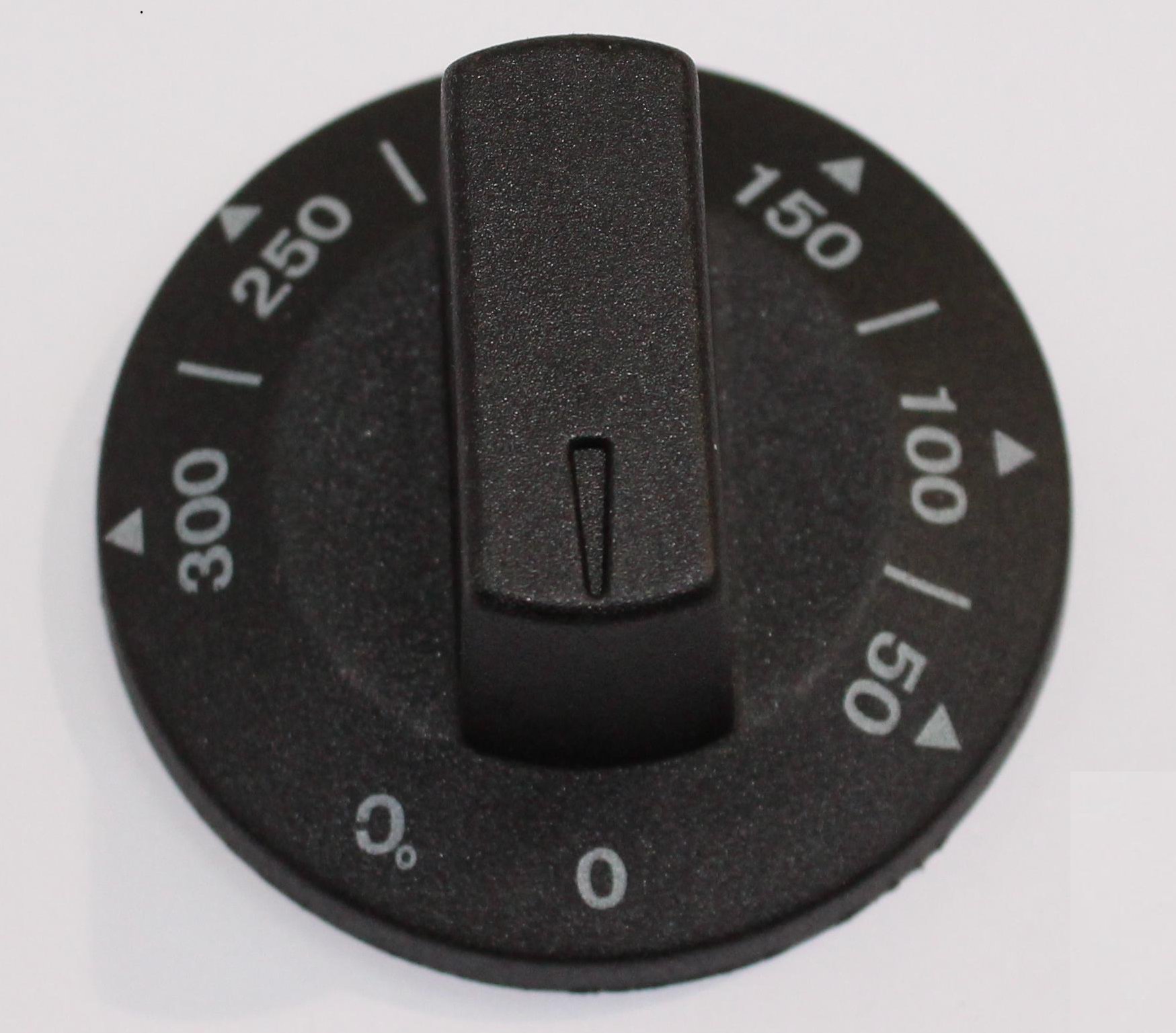 Ручка термостата AIRHOT для PD-30-23