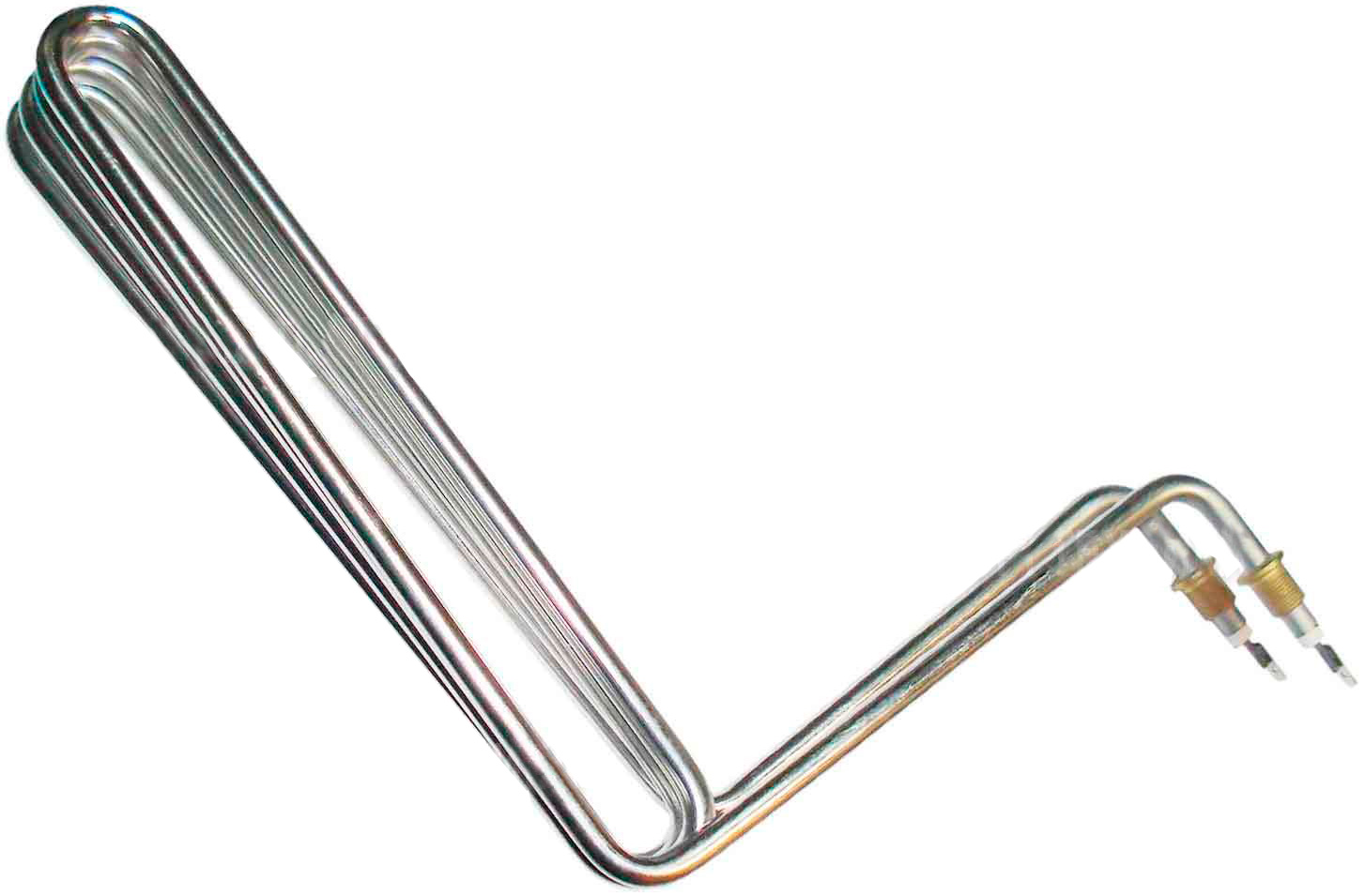 ТЭН Abat 265-14 /8,5/2,5 U230 ЭФК 700 серия 120000006158