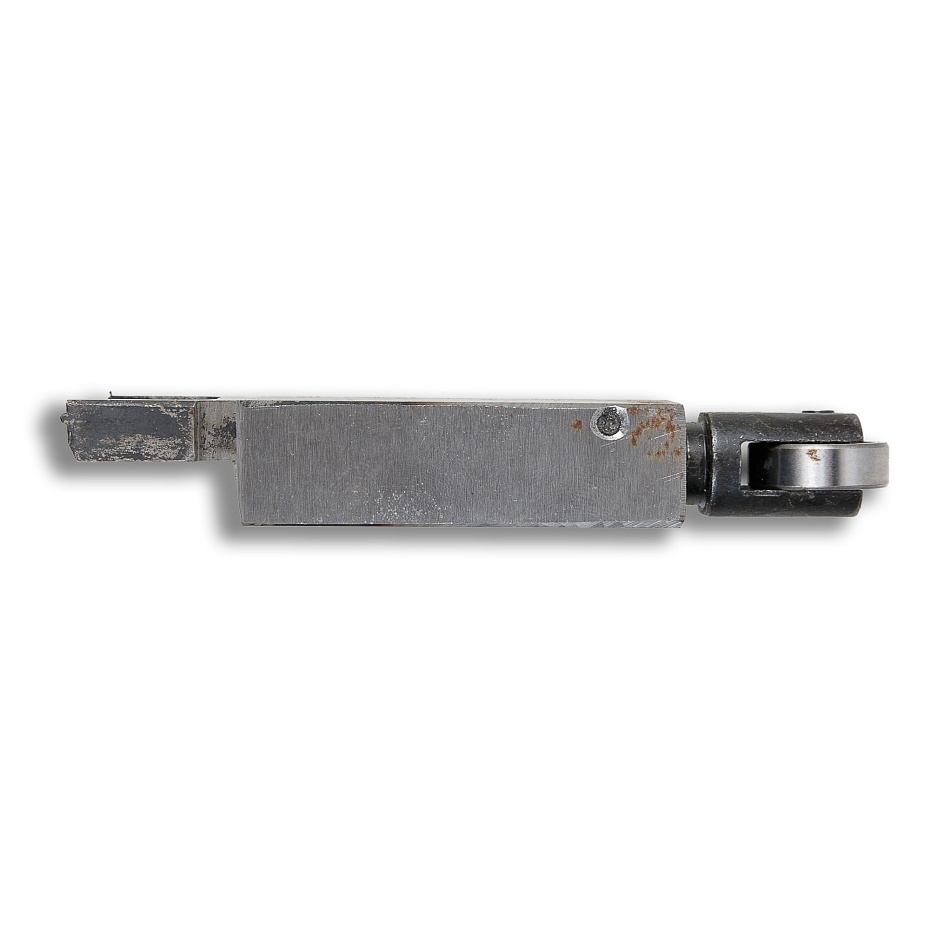 Нож правый Hualian Machinery для HL-8022 (00-00000551)