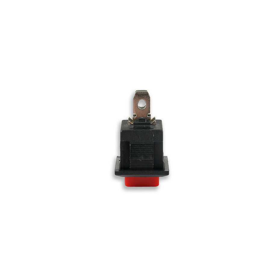 Сетевой выключатель Hualian Machinery для HW-450E (00000007685)
