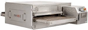 Печь для пиццы конвейерная RoboLabs RoboChef RC650M