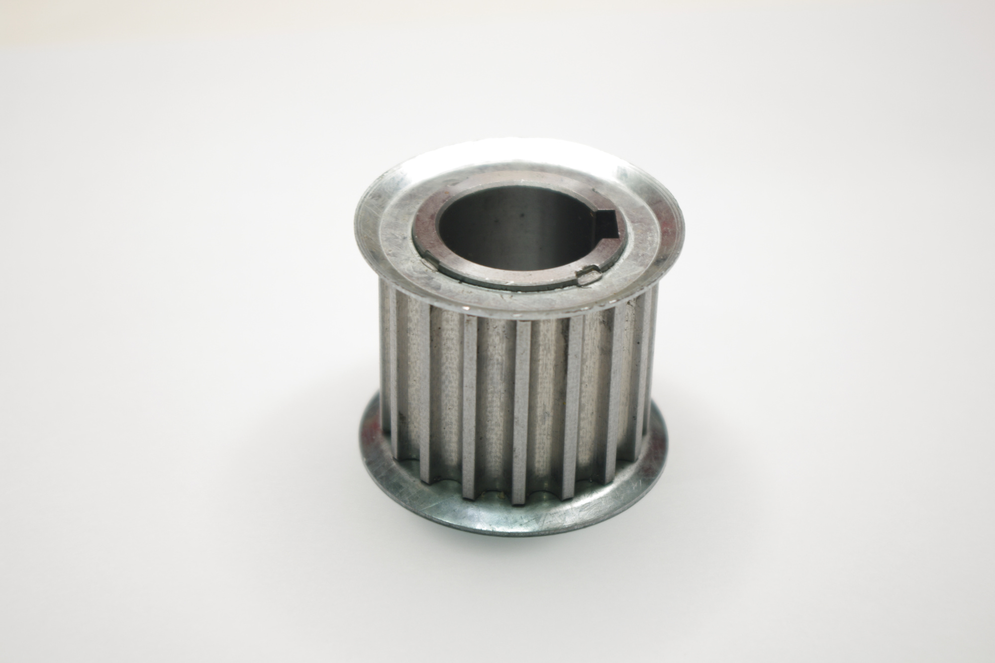 Шкив мотора Kocateq F50AECO motor pulley